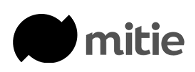 Mitie logo