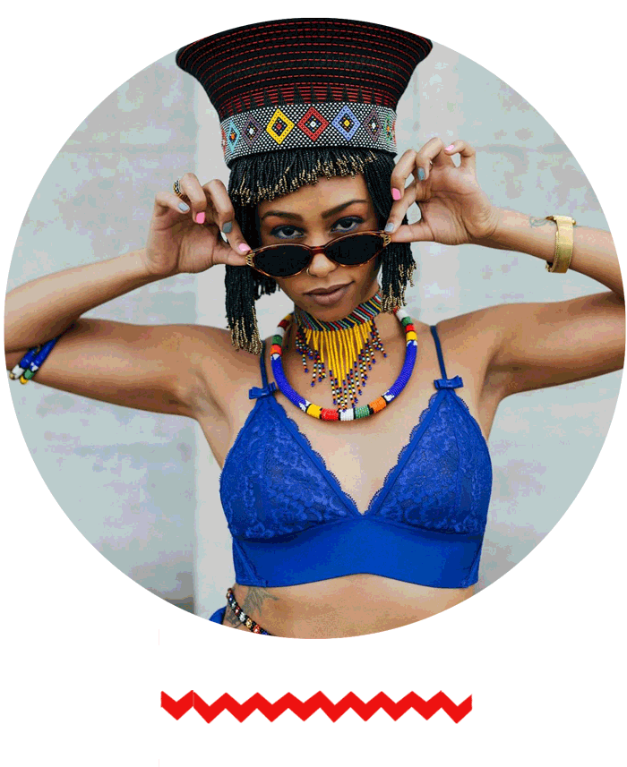 DJ-Doowap-Visual-Identity