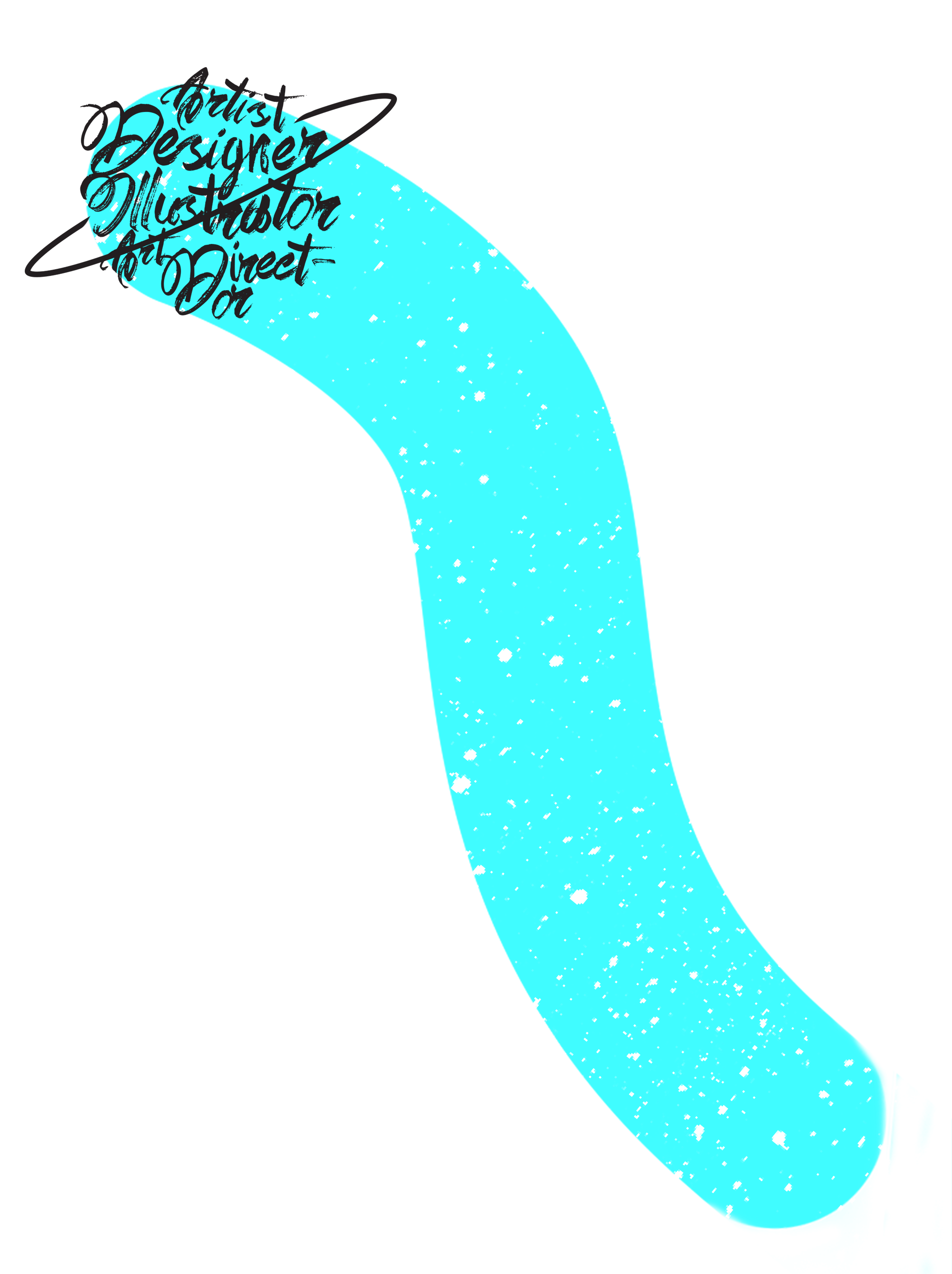 ItsNIcholewithanh - Artist, Designer, Illustrator, Art Director
