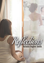 Reflections