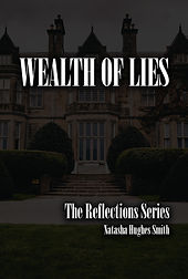 Wealth of Lies