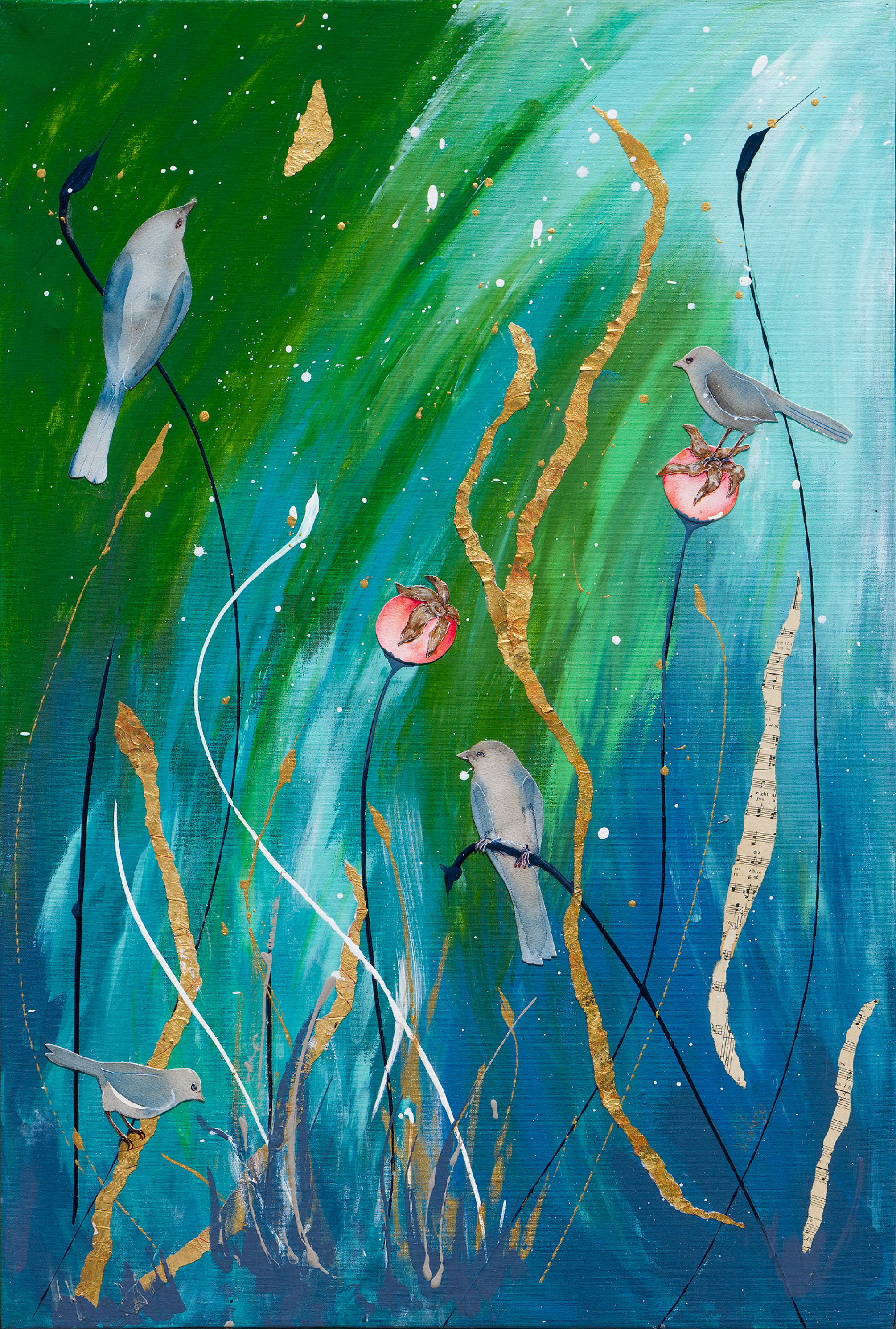 mystique beauty 90 x 60 victoria velozo