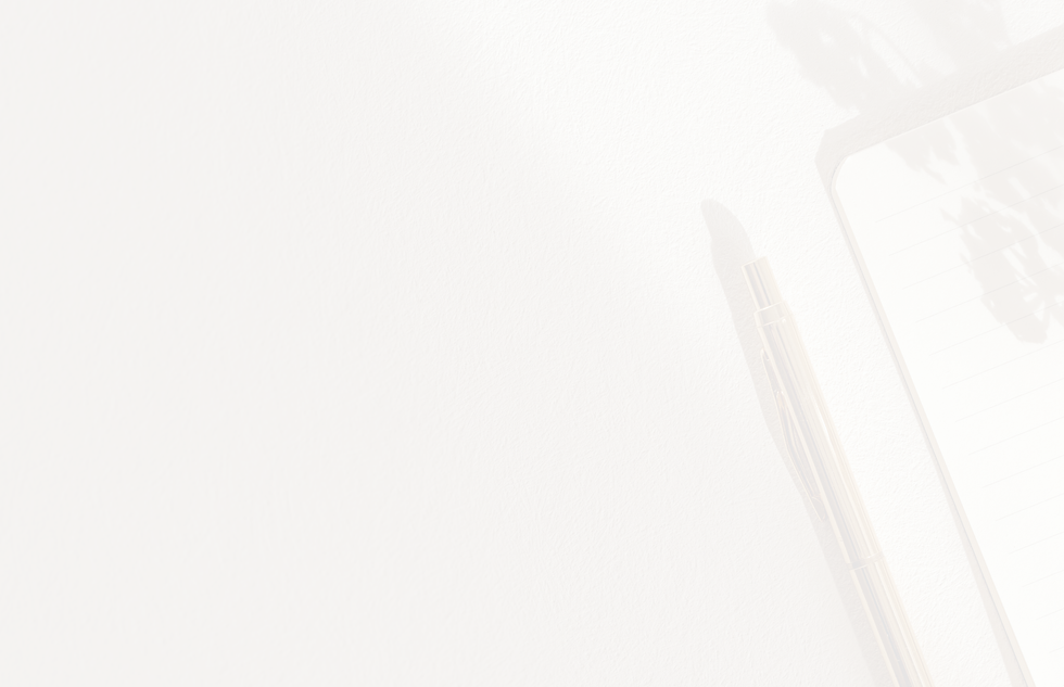 SITE SM (Site) -14.png