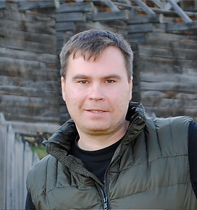 Denis2 (4).png