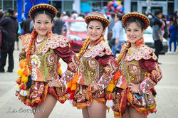 28377750_1009715992519794_6224461302759942828_n