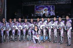 28277439_1782662501807650_5185523608129145900_n