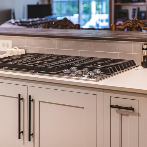 Waldorf Cabinets | Kitchen Remodeler | Cabinets & Countertops | Waldorf MD