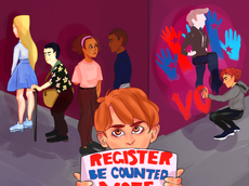 DistinguishedEntryYulianaManorTechHigh.png