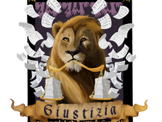DistinguishedEntryYasminAndersonHigh.png