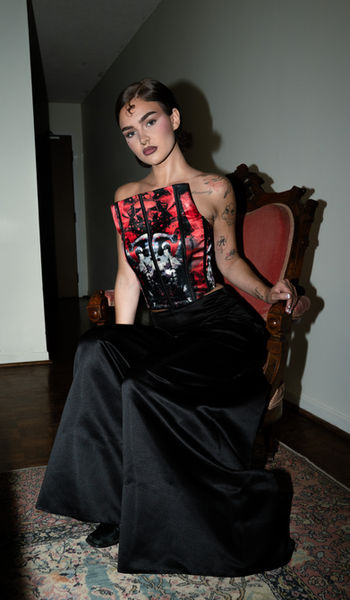 Secret Society_@amir.Dabibi_016.JPG