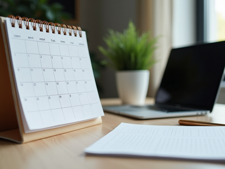 Streamlining Clarity Call Bookings: Clarity Call Scheduling Tips for Better Business Growth