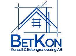 BetKon AB