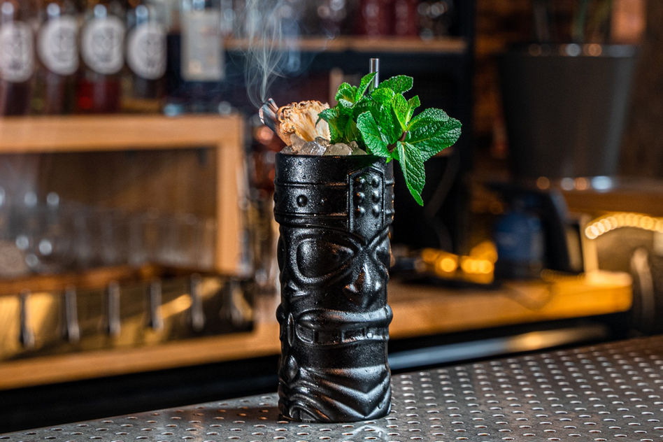 cocktail tiki - fb.jpg