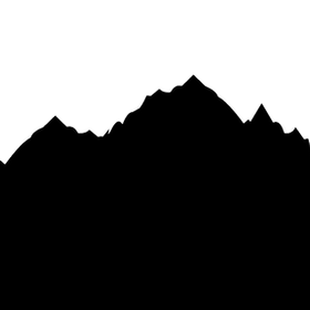 mountain1.png