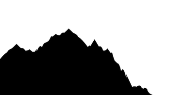mountain1.png