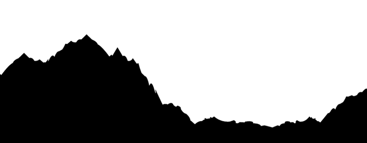 mountain1.png