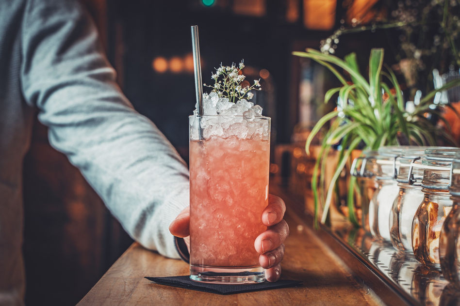 cocktaill 4 - fb.jpg