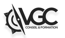 vgc logo - black grey- v2.png