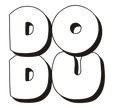 dodu lyon logo.png