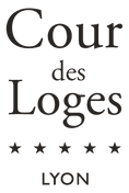 cour des loges lyon logo.png