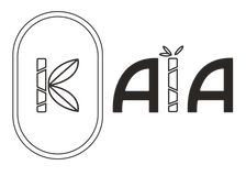 kaia logo png.png