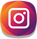 INSTA ICON.png