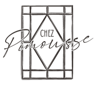 CHEZ PIMOUSSE - LOGO - BLACK gery website.png