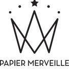LOGO - PAPIER MERVEILLE.png