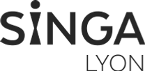 SINGA LYON 2.png