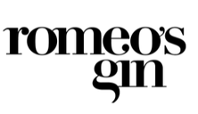 romeosgin_logo_transp_black-01 (2).png