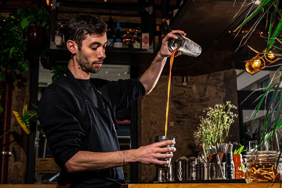 GAB - CUBAN ROLL.jpg