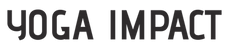 YOGA IMPACT 1.png