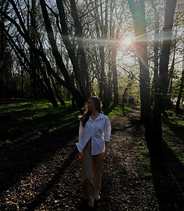 G WALKING QUALITY.jpg