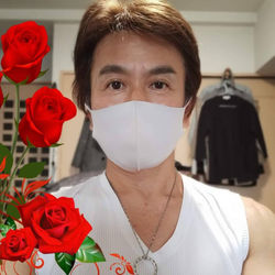 アロマプロプ画像222