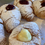 Thumbnail: Italian Croissants