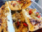 Thumbnail: SICILIAN FOCACCIA ( by the slice)