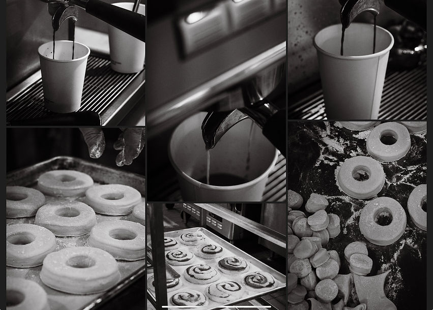 Italian Coffee and Espresso.jpeg