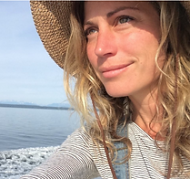 Screen Shot 2020-12-01 at 11.36.15 AM.pn