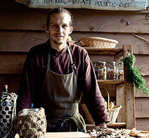 125163759_859262524825715_85337498996322