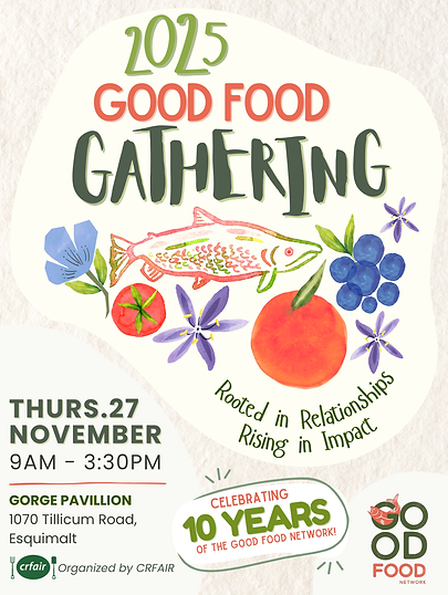 GFG2025 Poster (Draft).png