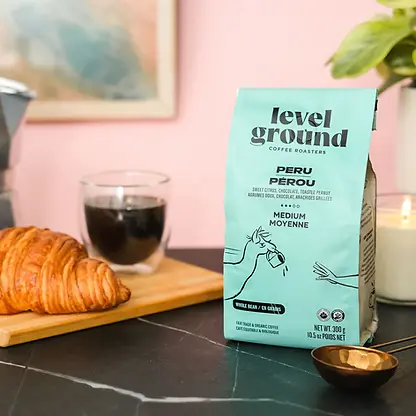 level ground coffee photo.webp