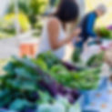 NS Farm Market.jpg