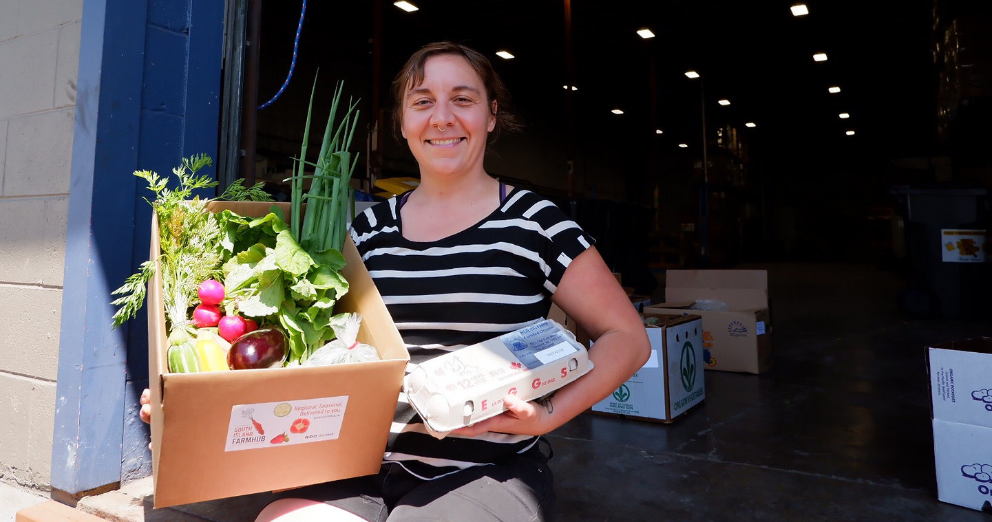 Copy of Colleen_producebox.jpeg