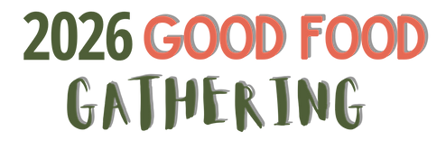 Website graphic title gfg 2026.png