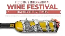 wine festival picture 2026.webp