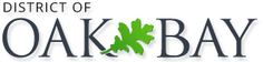 oak-bay-logo.png