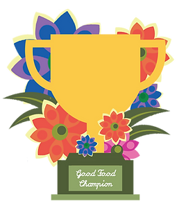 Good Food Champion Awards (1).png