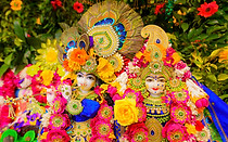 Culture and Cuisine Project (2)_edited.jpg