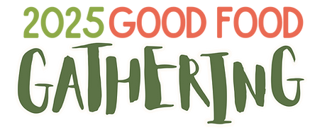 Good Food (7)_edited.png