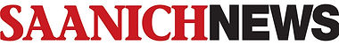 Saanich_News_logo.jpg